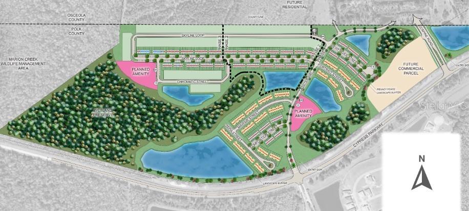 Image 35 of 45 For 2886 Skyline Loop