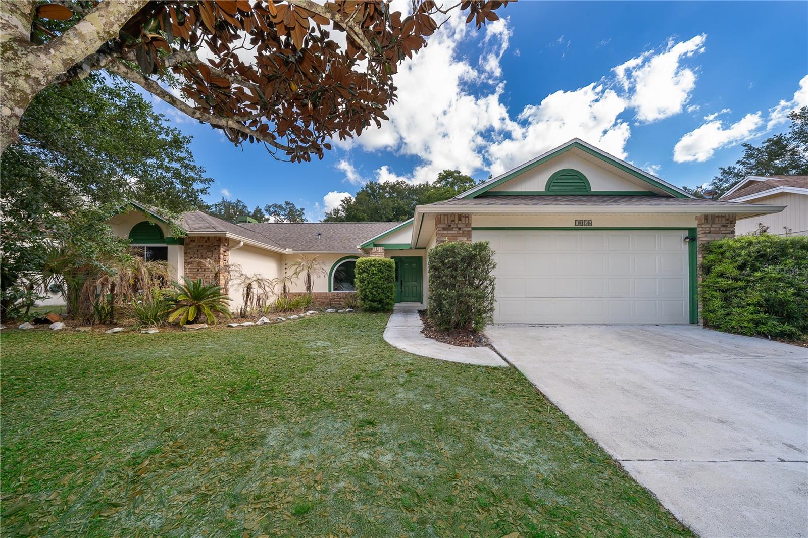 Details for 1036 Long Branch Lane, OVIEDO, FL 32765
