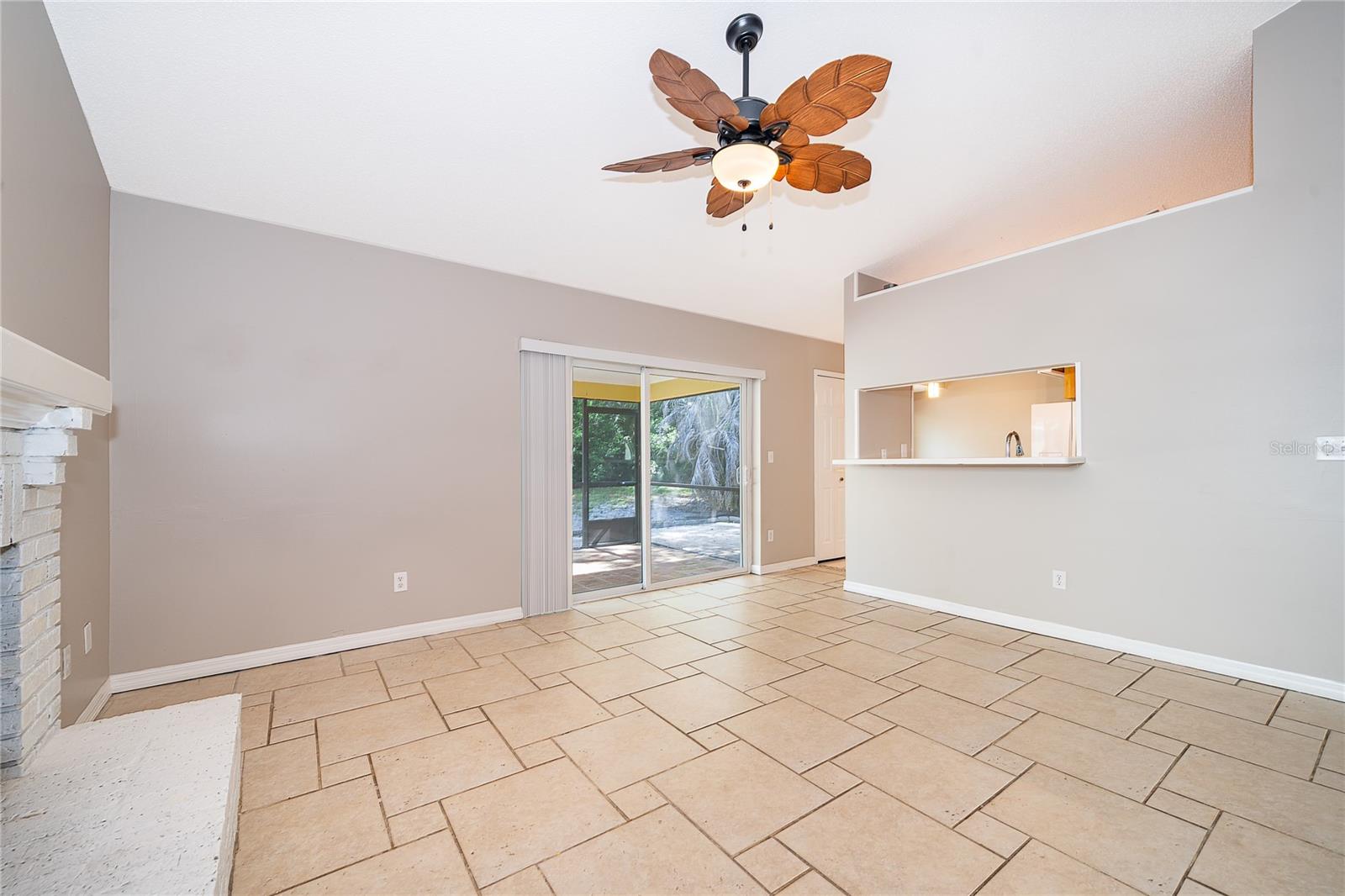 Image 13 of 35 For 1036 Long Branch Lane