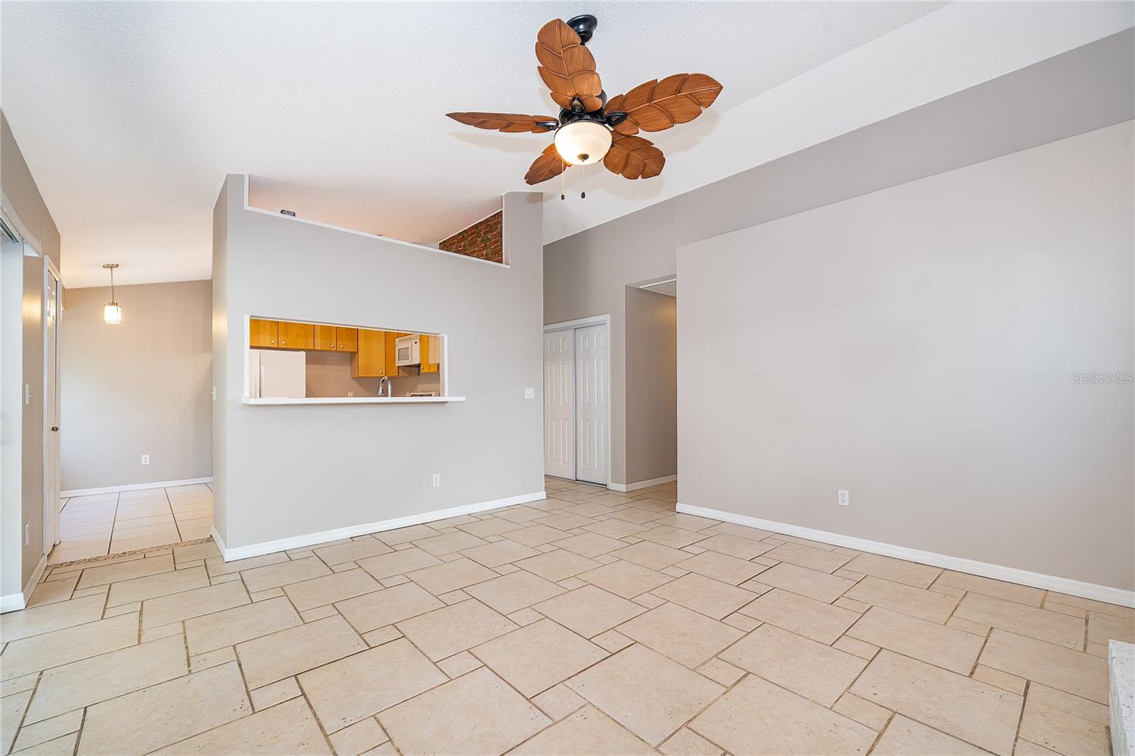 Image 14 of 35 For 1036 Long Branch Lane