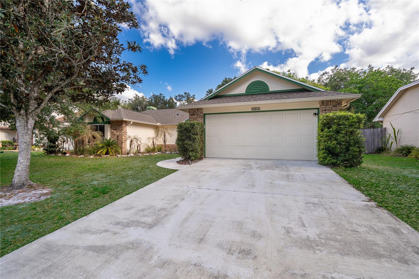 Image 2 of 35 For 1036 Long Branch Lane