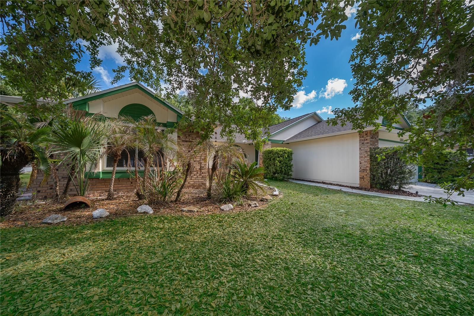 Image 3 of 35 For 1036 Long Branch Lane