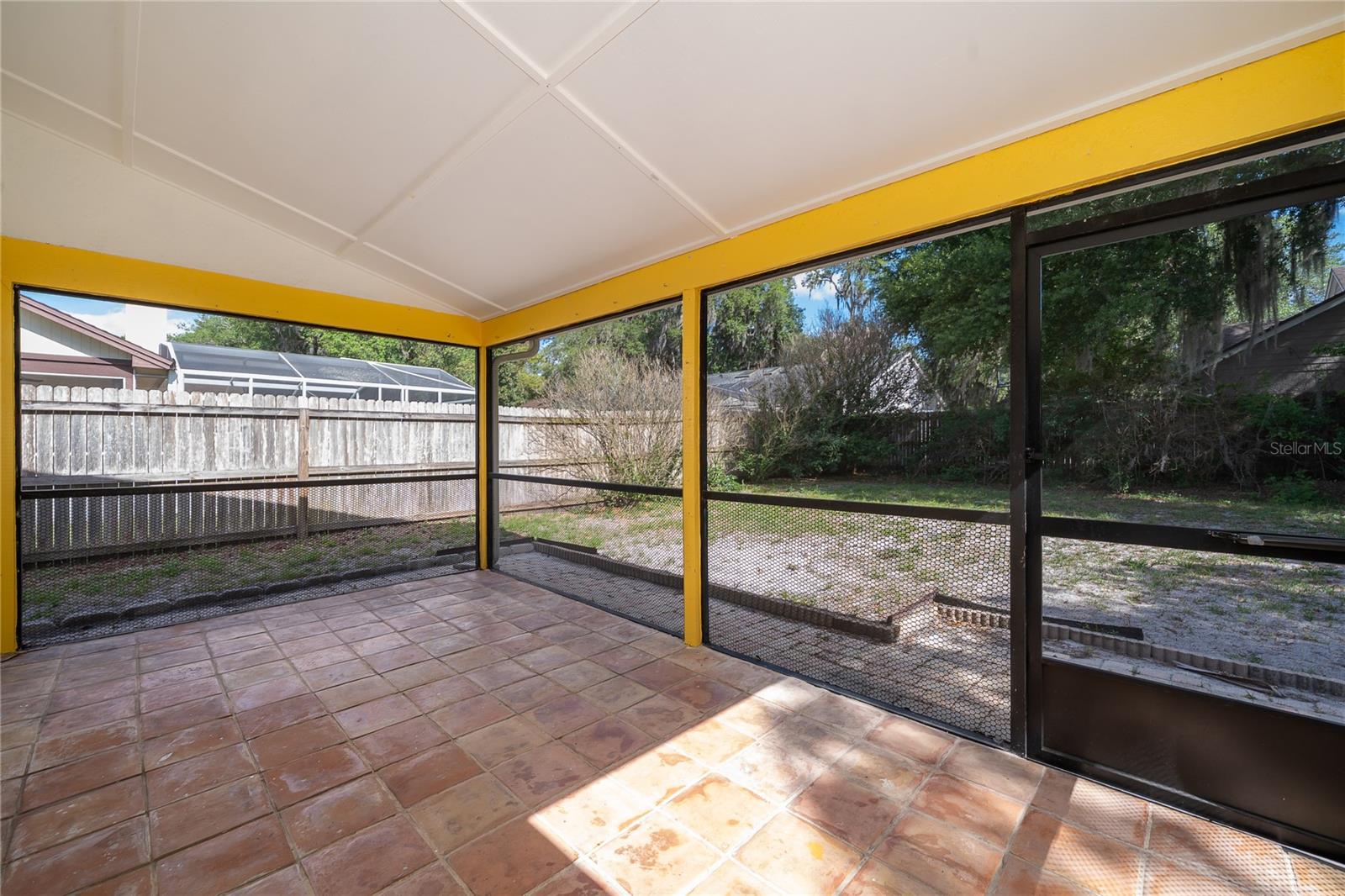 Image 30 of 35 For 1036 Long Branch Lane