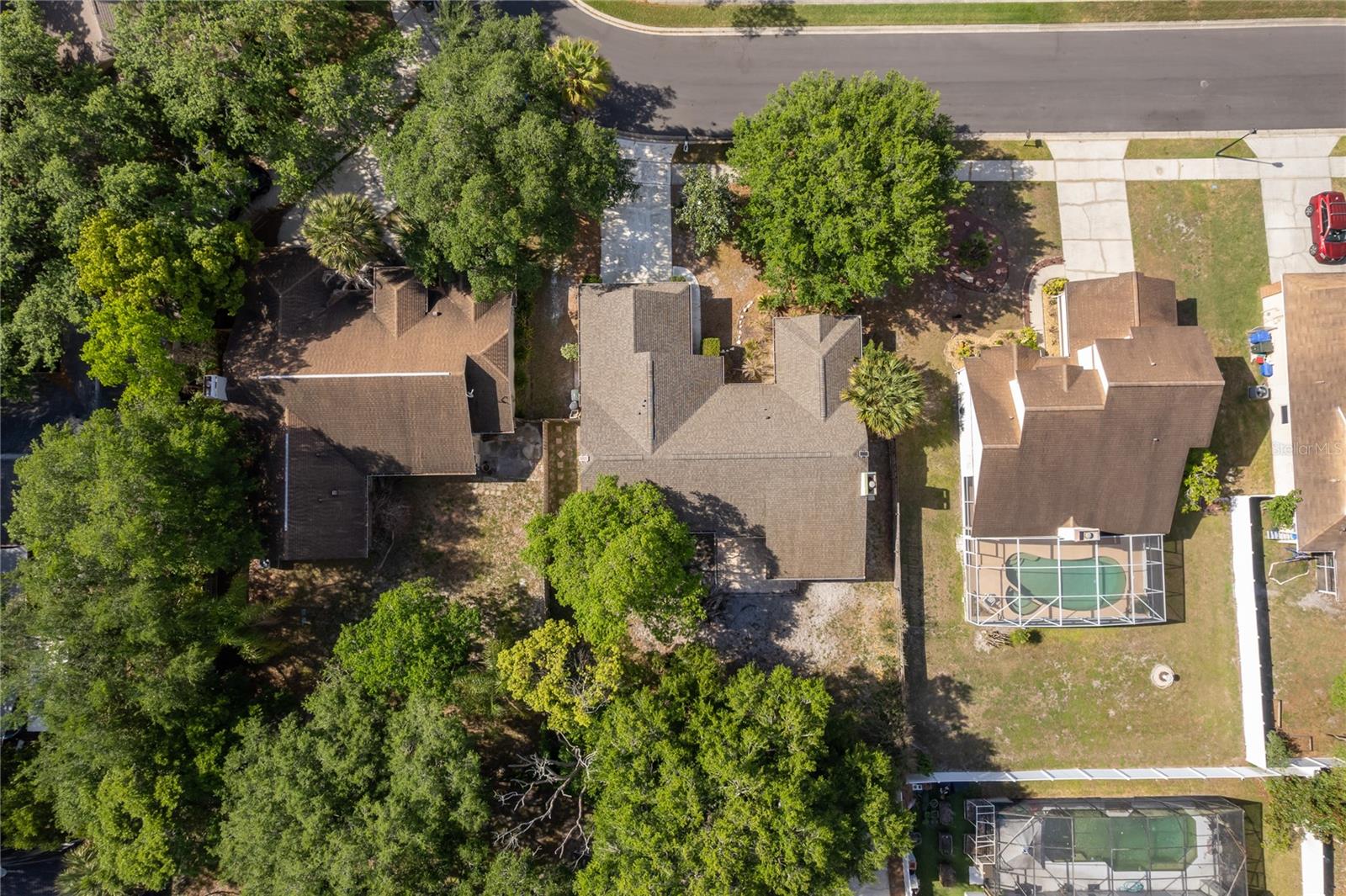 Image 32 of 35 For 1036 Long Branch Lane