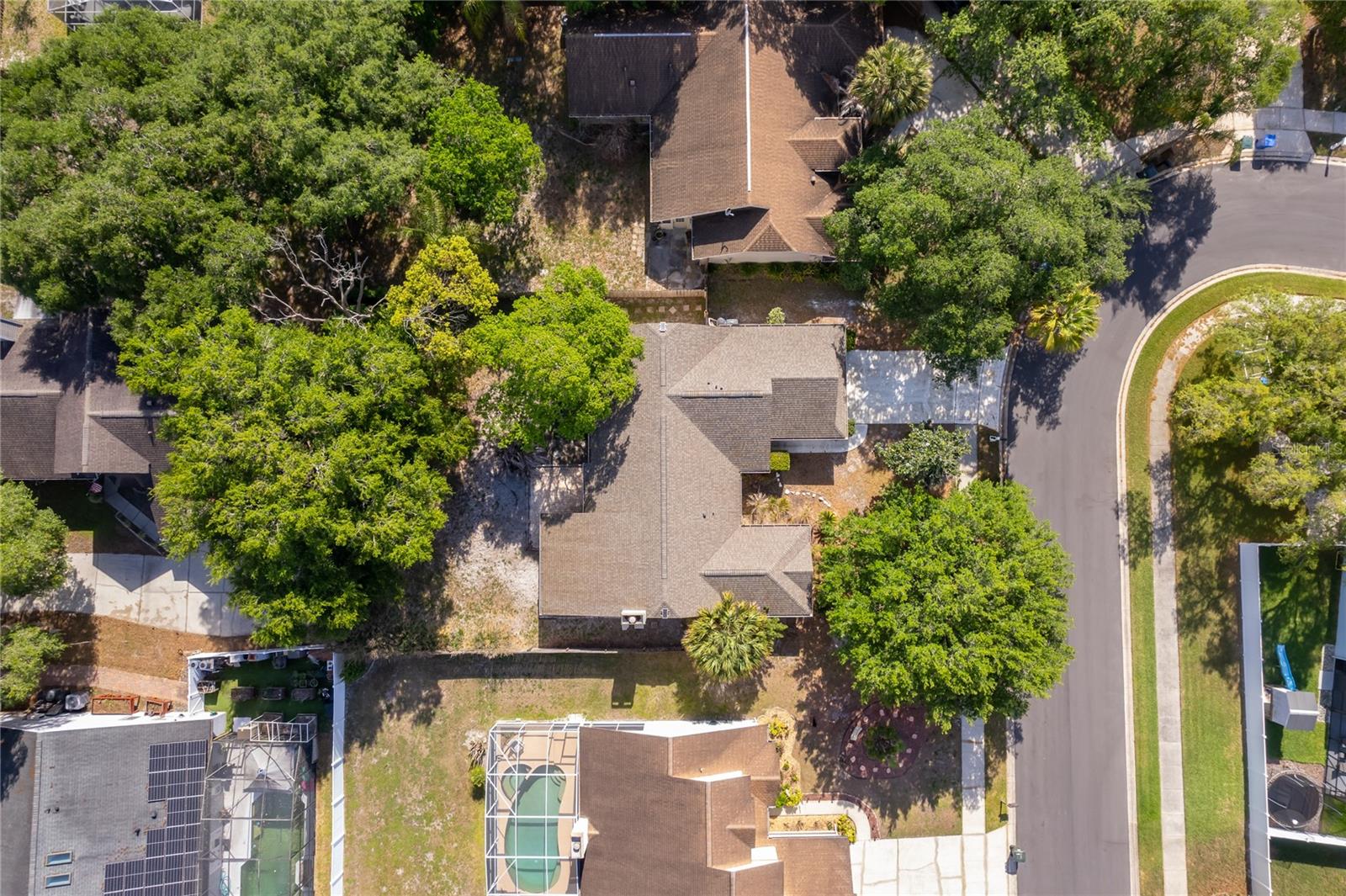 Image 33 of 35 For 1036 Long Branch Lane