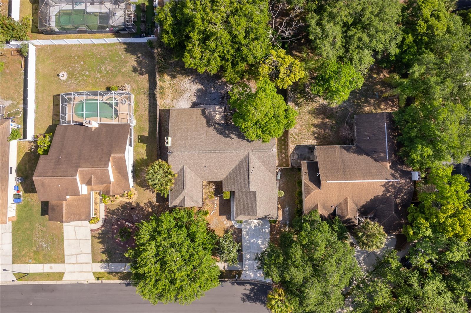 Image 34 of 35 For 1036 Long Branch Lane