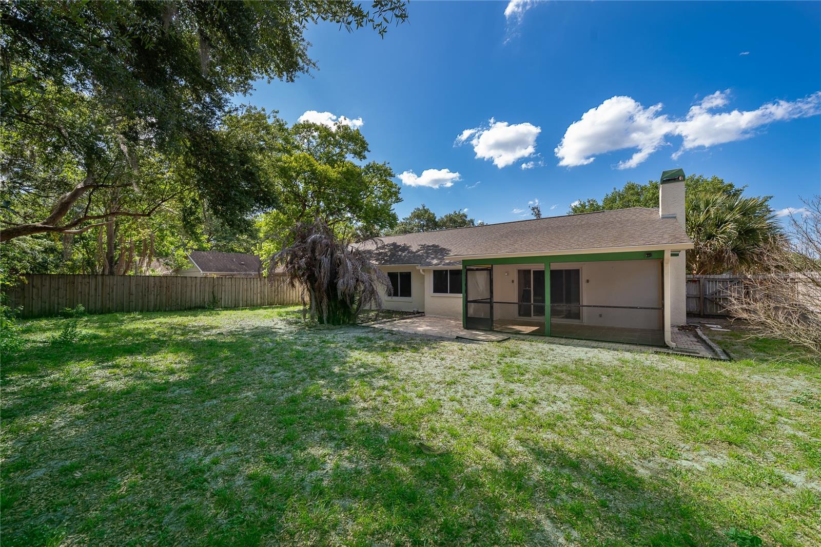 Image 4 of 35 For 1036 Long Branch Lane