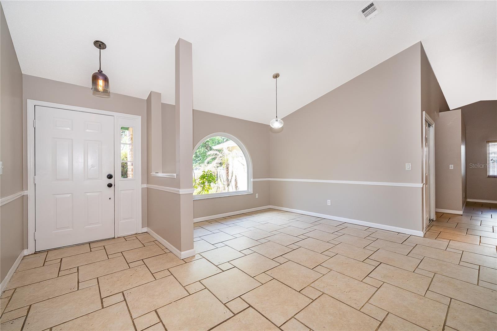 Image 6 of 35 For 1036 Long Branch Lane