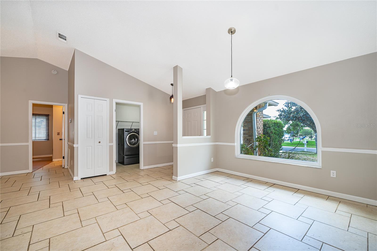 Image 7 of 35 For 1036 Long Branch Lane