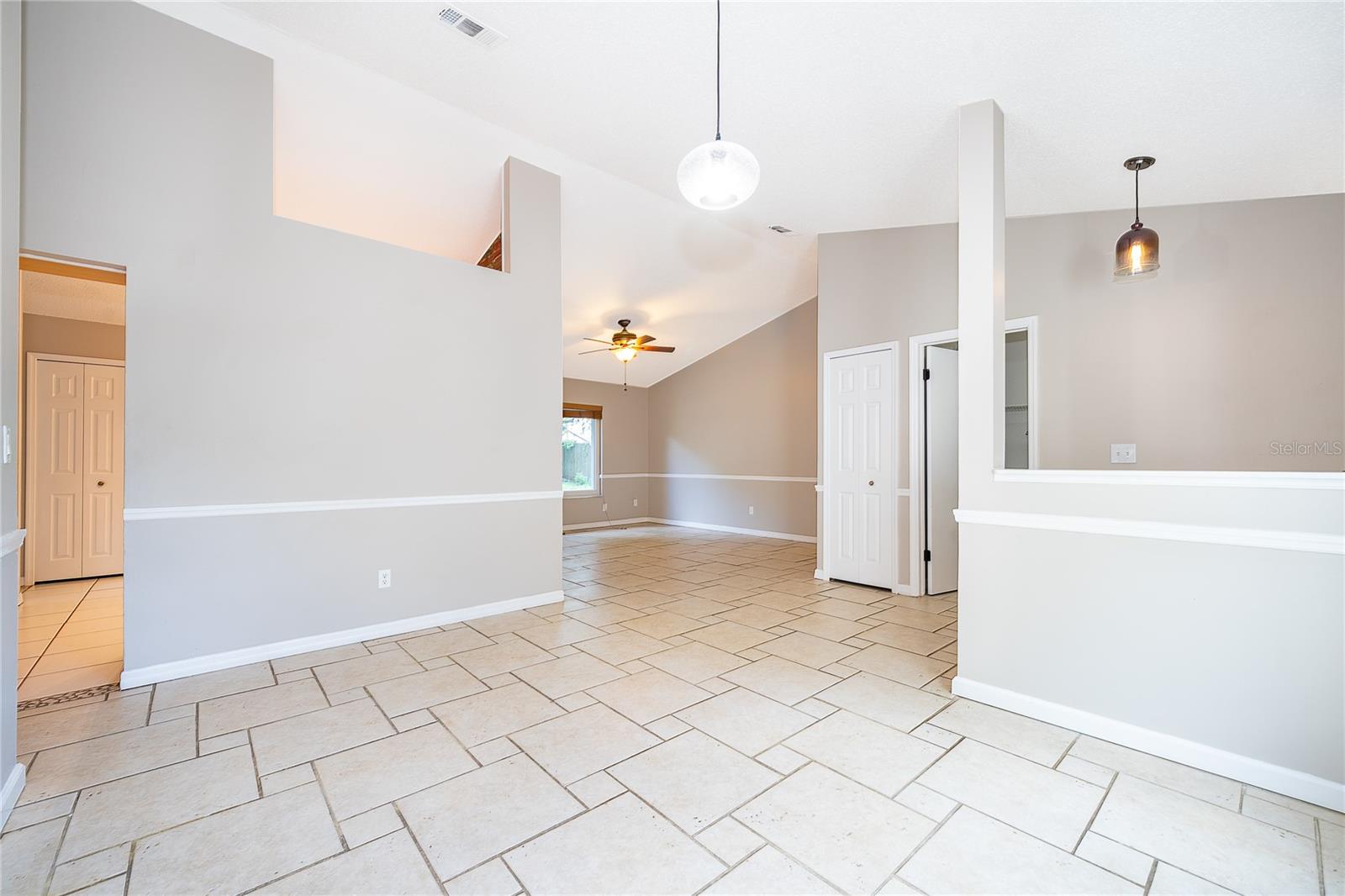 Image 8 of 35 For 1036 Long Branch Lane