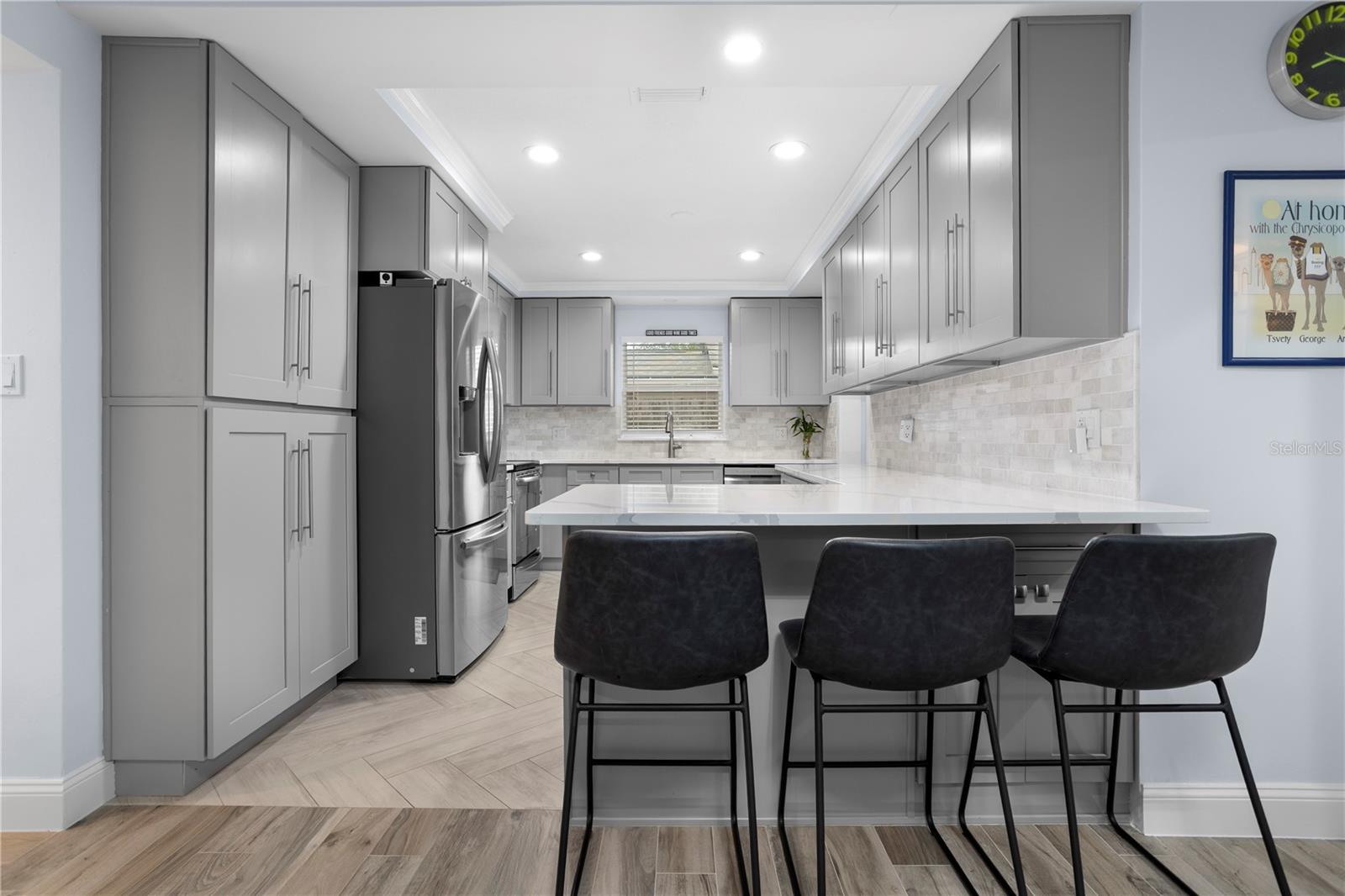 Image 12 of 40 For 2130 Deloraine Trail