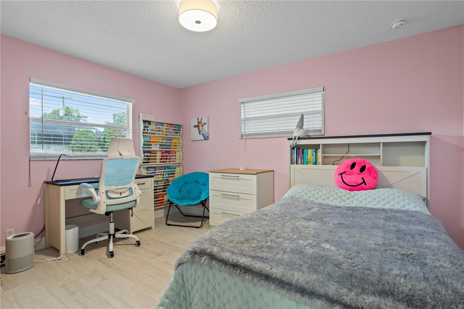 Image 28 of 40 For 2130 Deloraine Trail