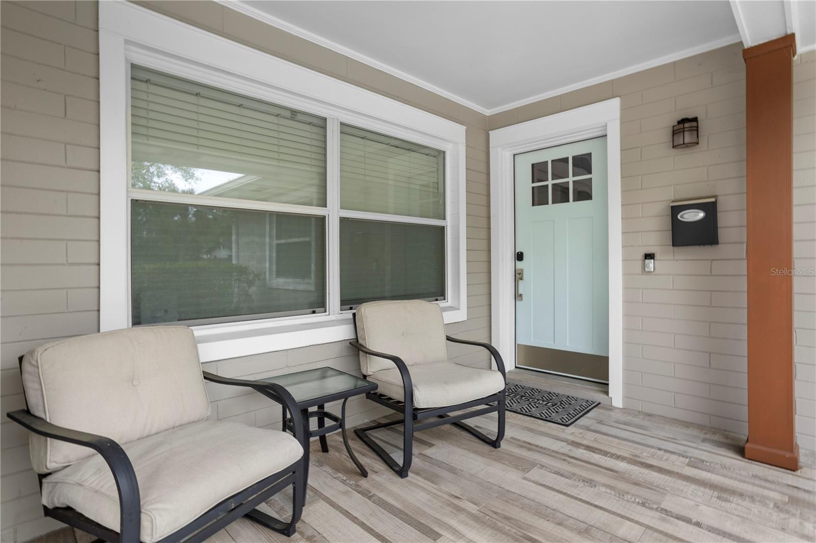 Image 3 of 40 For 2130 Deloraine Trail