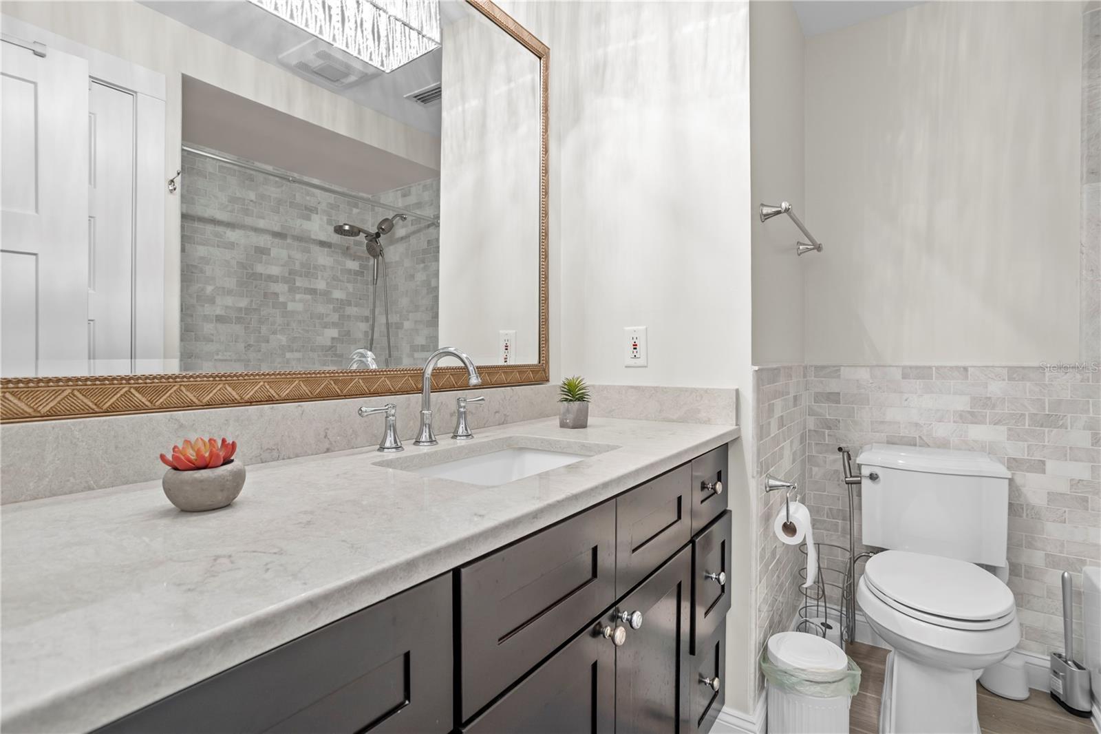 Image 30 of 40 For 2130 Deloraine Trail