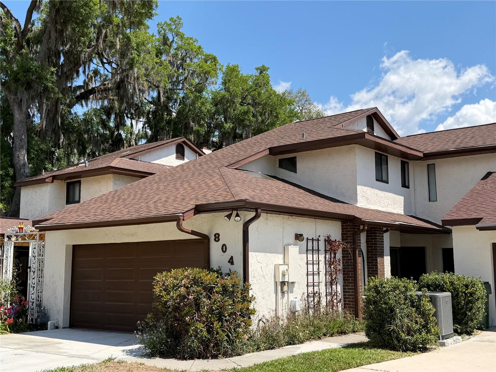 Details for 804 Palm Harbor Court, LEESBURG, FL 34748