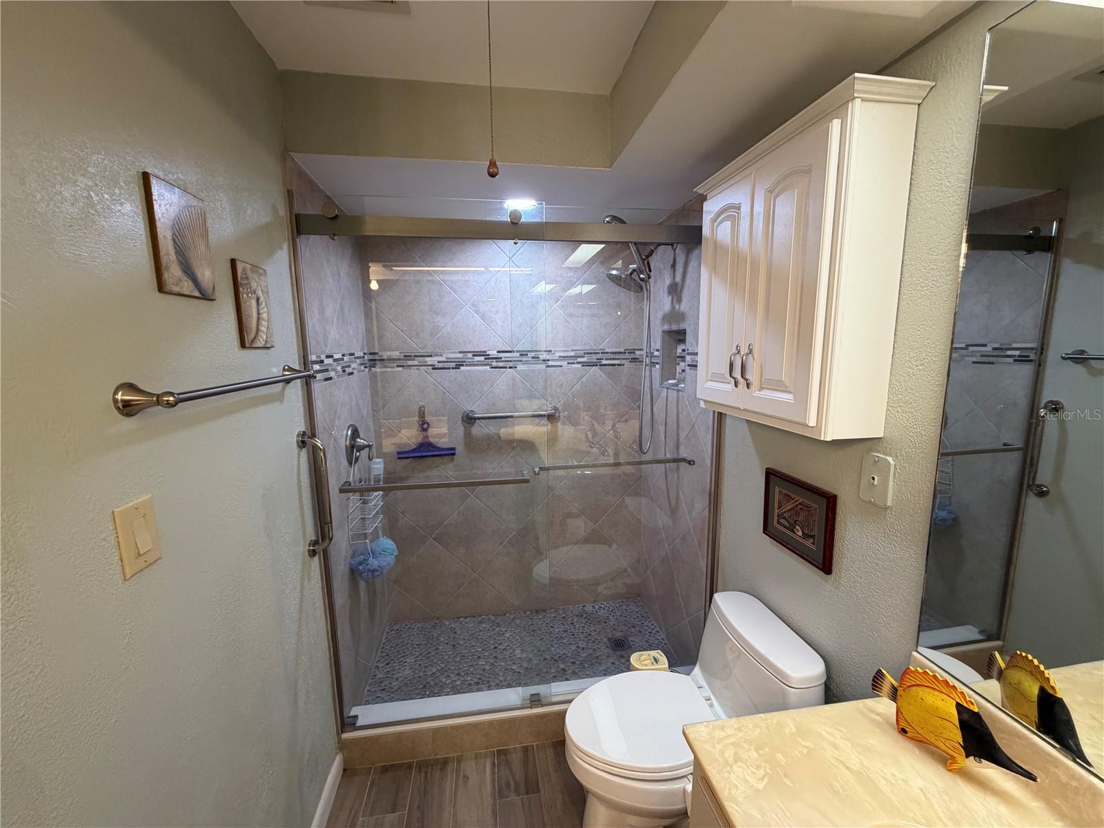 Image 13 of 30 For 804 Palm Harbor Court