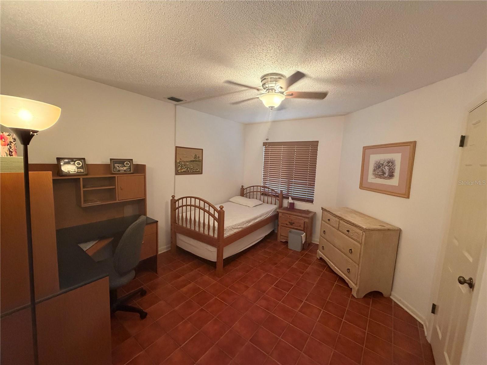 Image 14 of 30 For 804 Palm Harbor Court