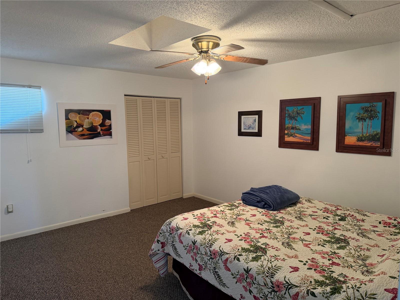 Image 15 of 30 For 804 Palm Harbor Court