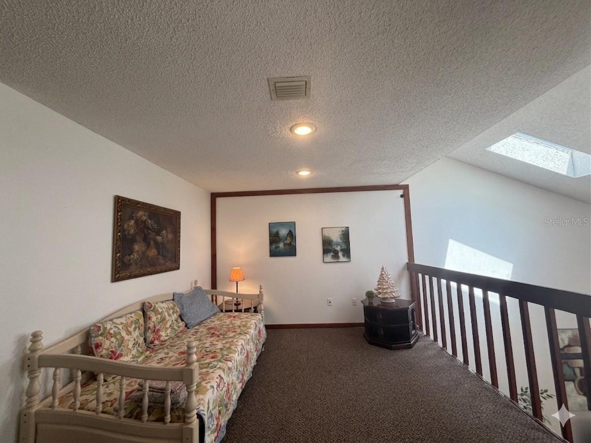 Image 17 of 30 For 804 Palm Harbor Court