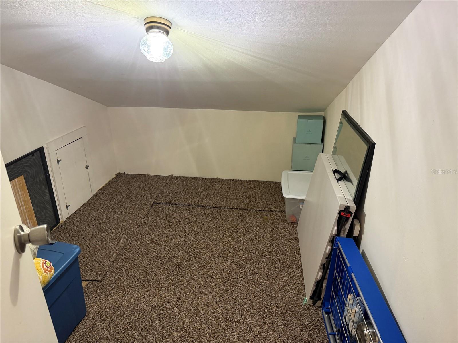 Image 21 of 30 For 804 Palm Harbor Court