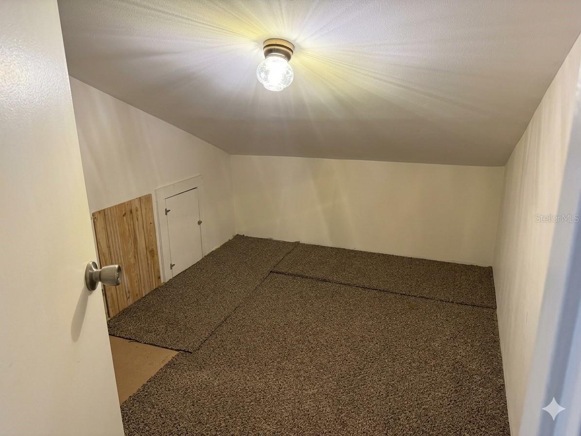 Image 22 of 30 For 804 Palm Harbor Court