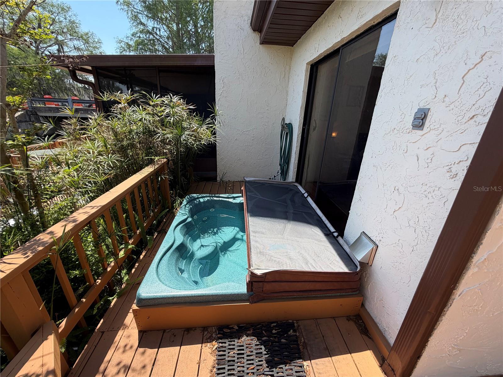 Image 24 of 30 For 804 Palm Harbor Court