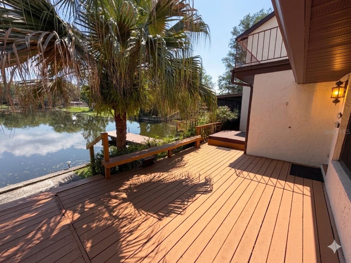 Image 25 of 30 For 804 Palm Harbor Court