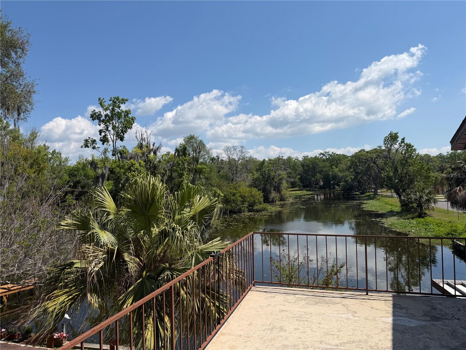 Image 26 of 30 For 804 Palm Harbor Court