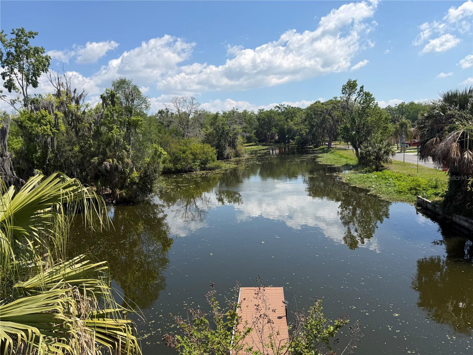 Image 27 of 30 For 804 Palm Harbor Court