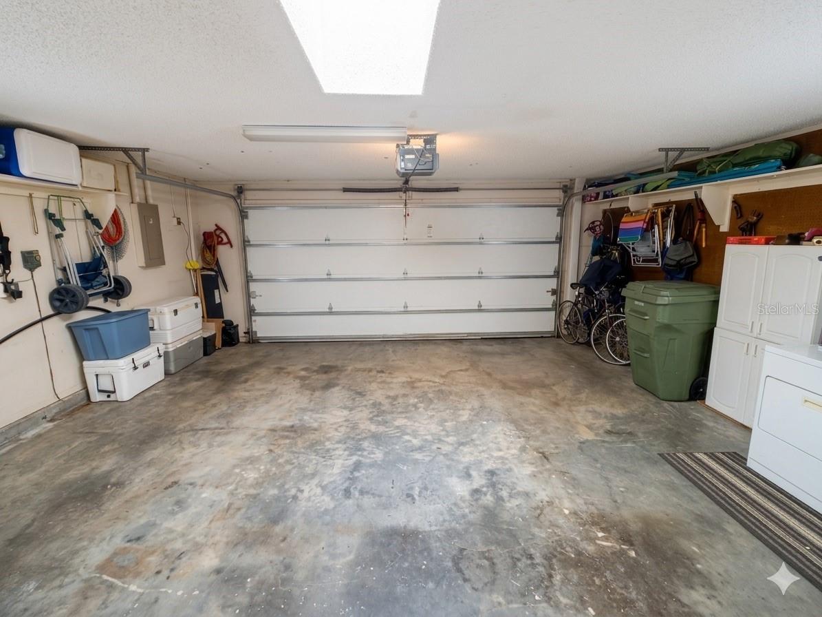 Image 30 of 30 For 804 Palm Harbor Court