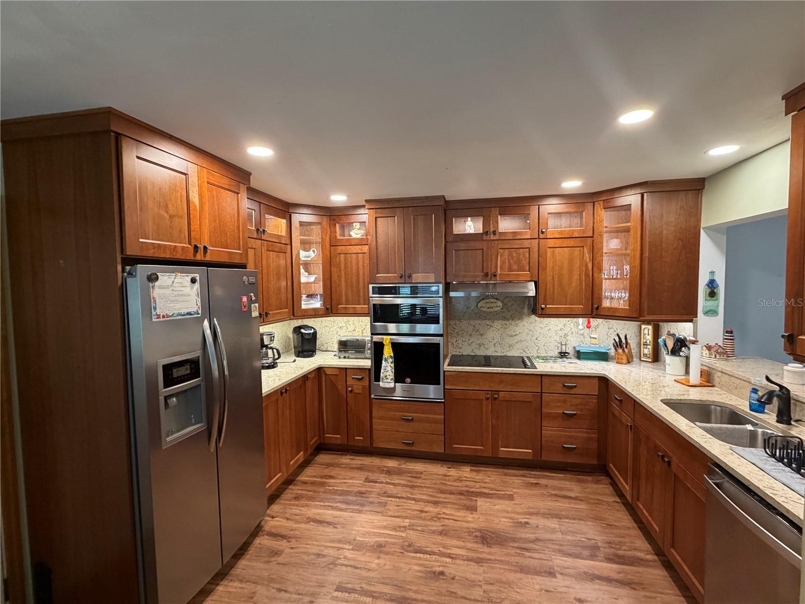 Image 4 of 30 For 804 Palm Harbor Court