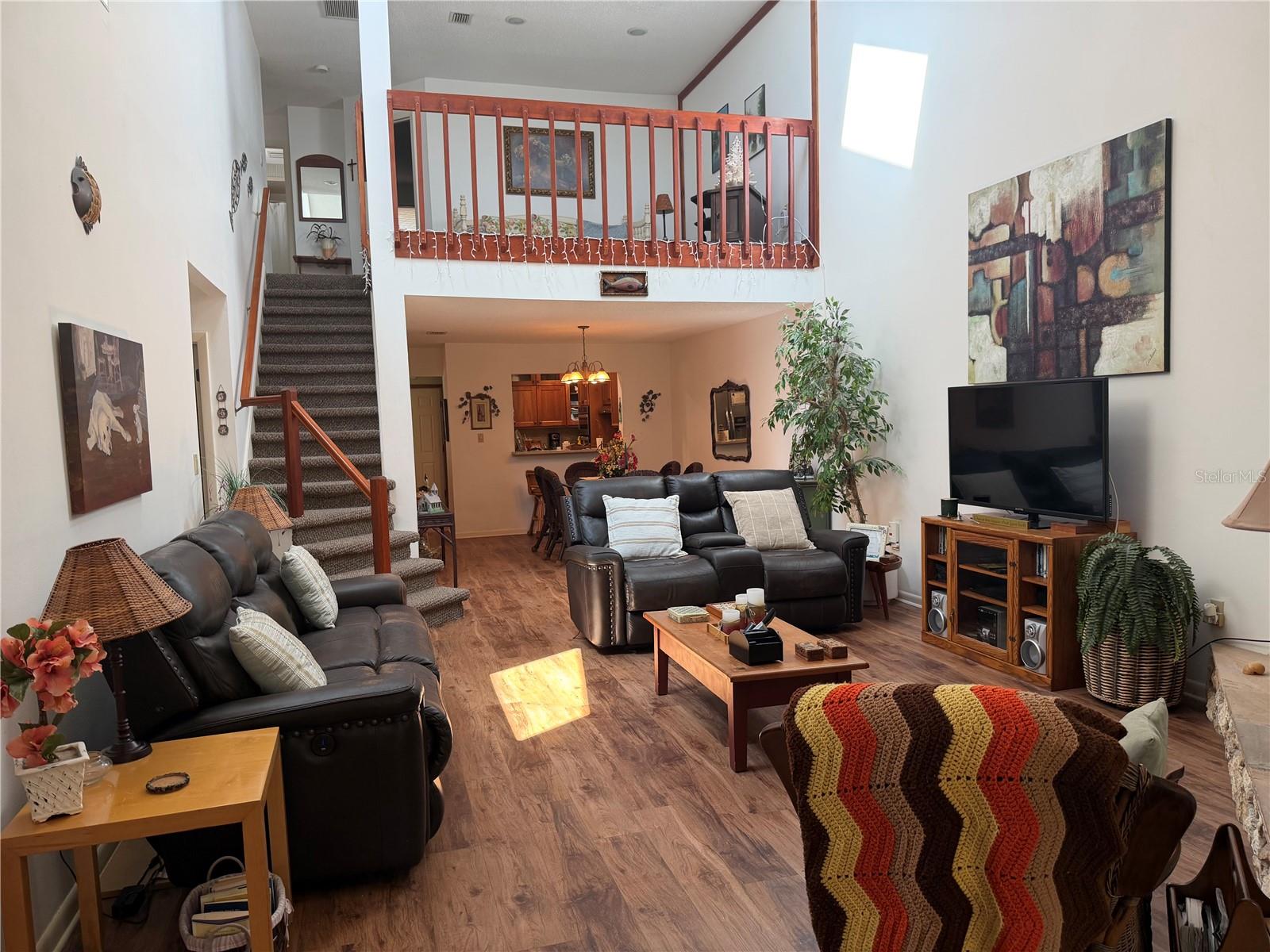 Image 5 of 30 For 804 Palm Harbor Court