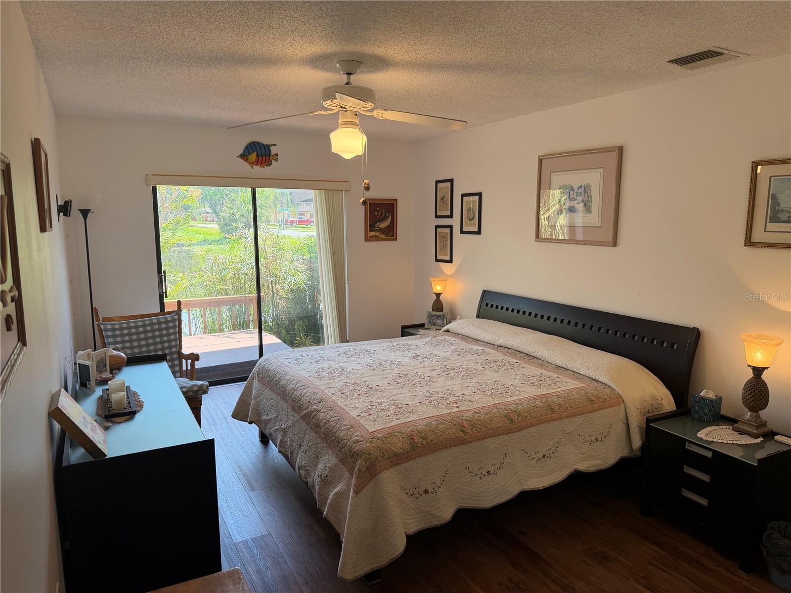 Image 9 of 30 For 804 Palm Harbor Court