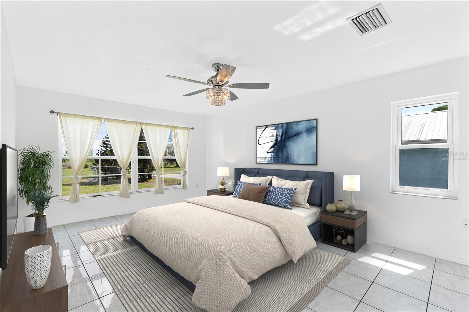 Image 11 of 44 For 3480 Lakeshore Boulevard