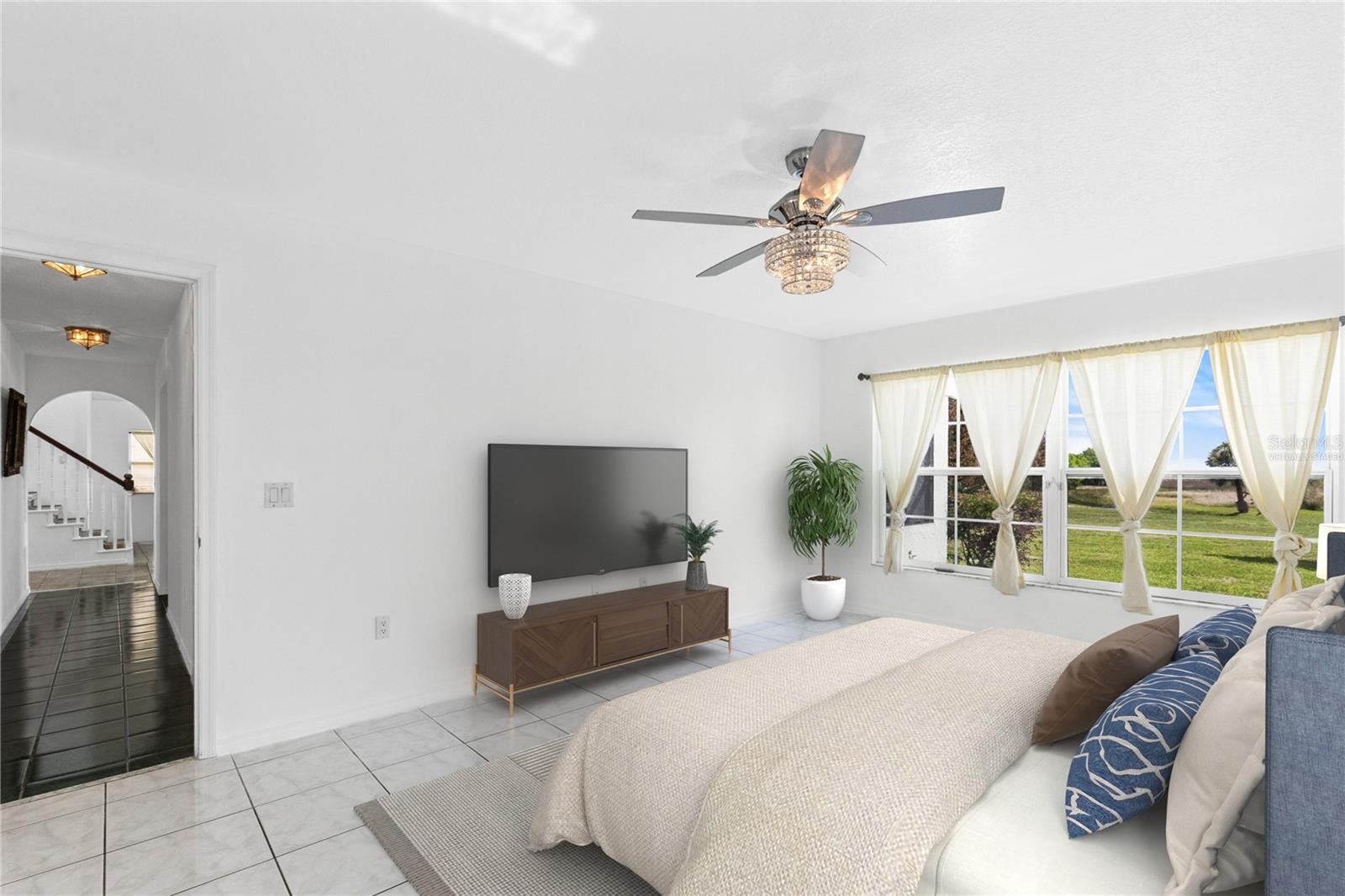 Image 12 of 44 For 3480 Lakeshore Boulevard