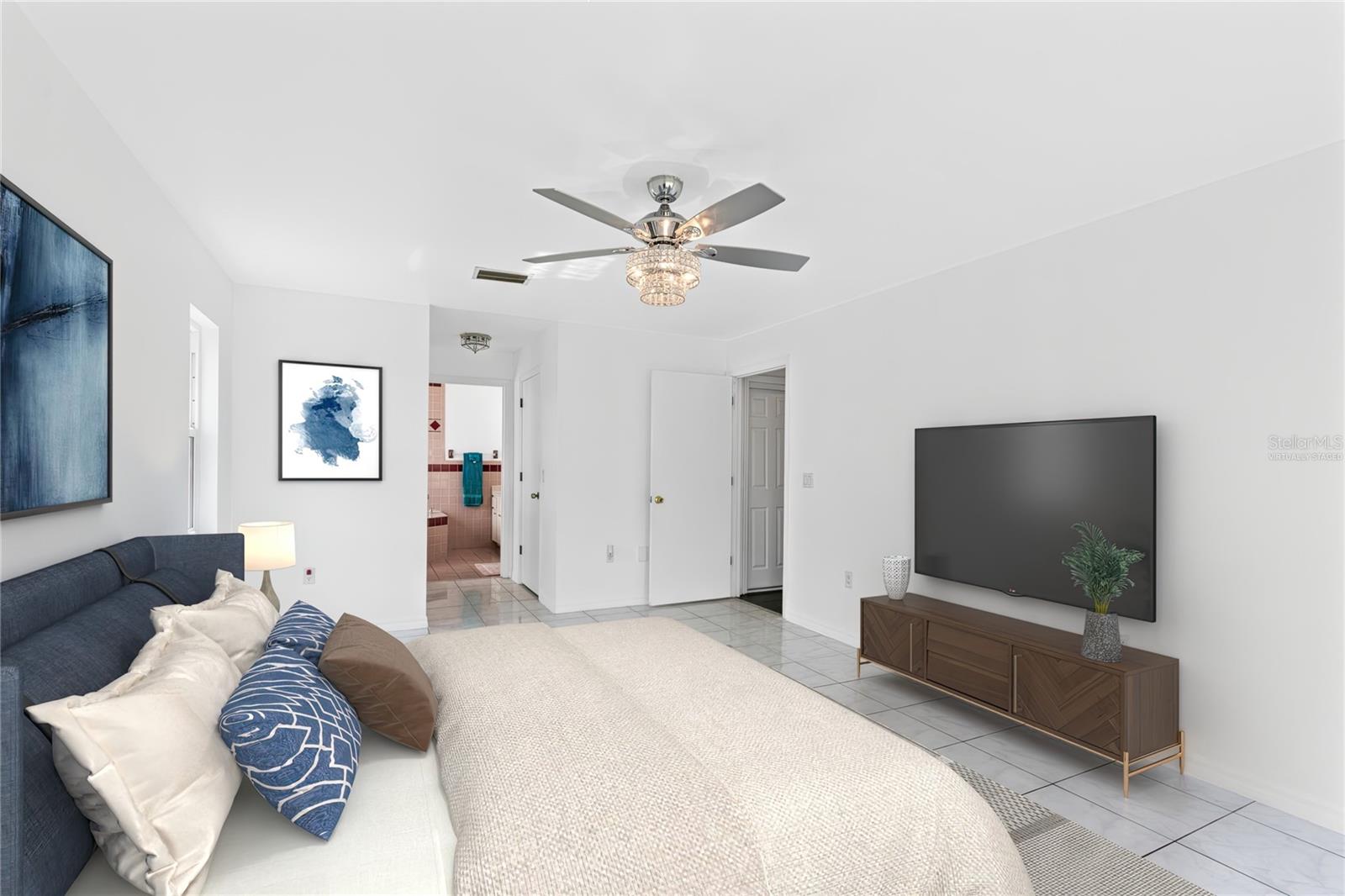 Image 13 of 44 For 3480 Lakeshore Boulevard