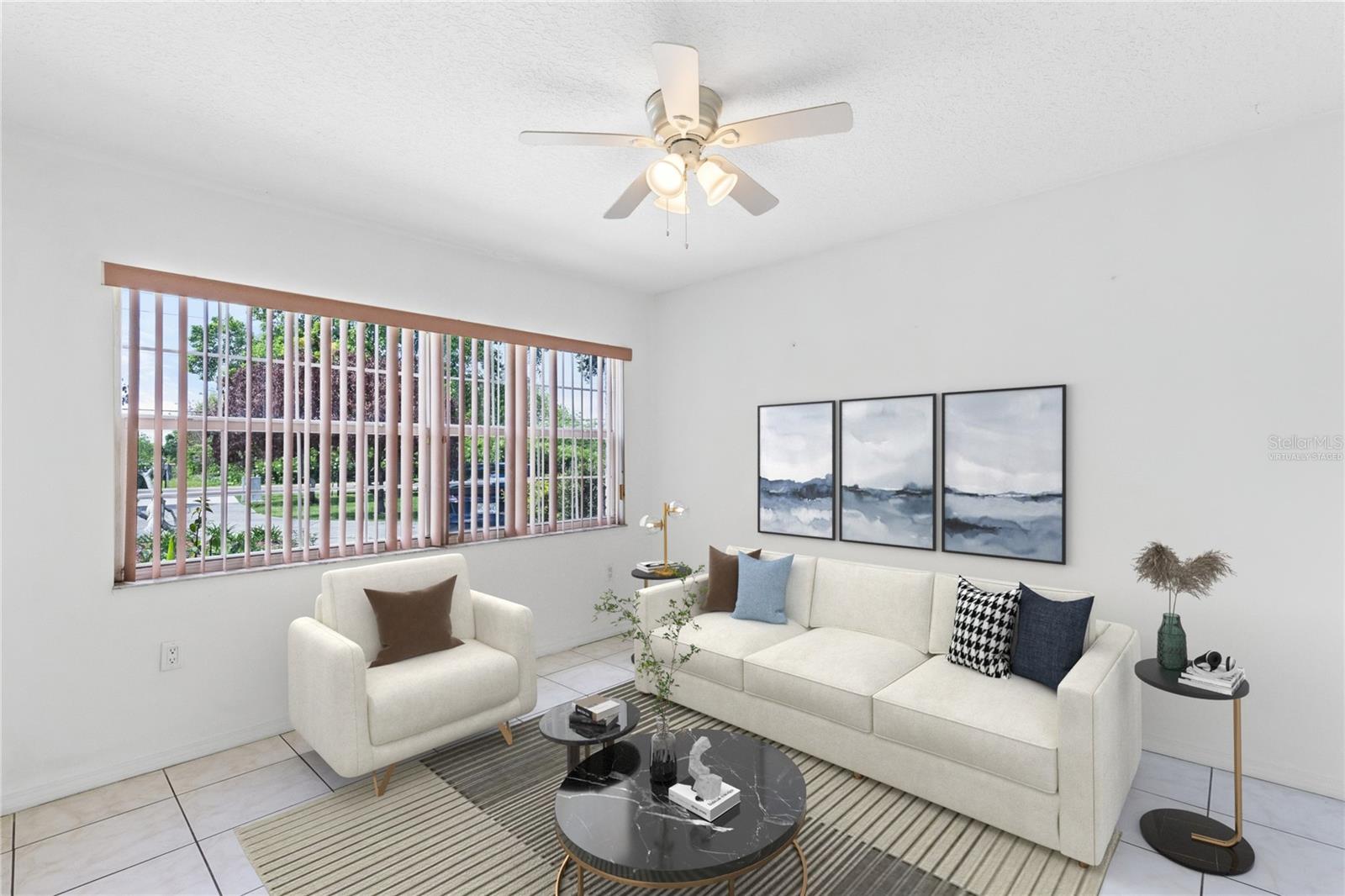 Image 15 of 44 For 3480 Lakeshore Boulevard