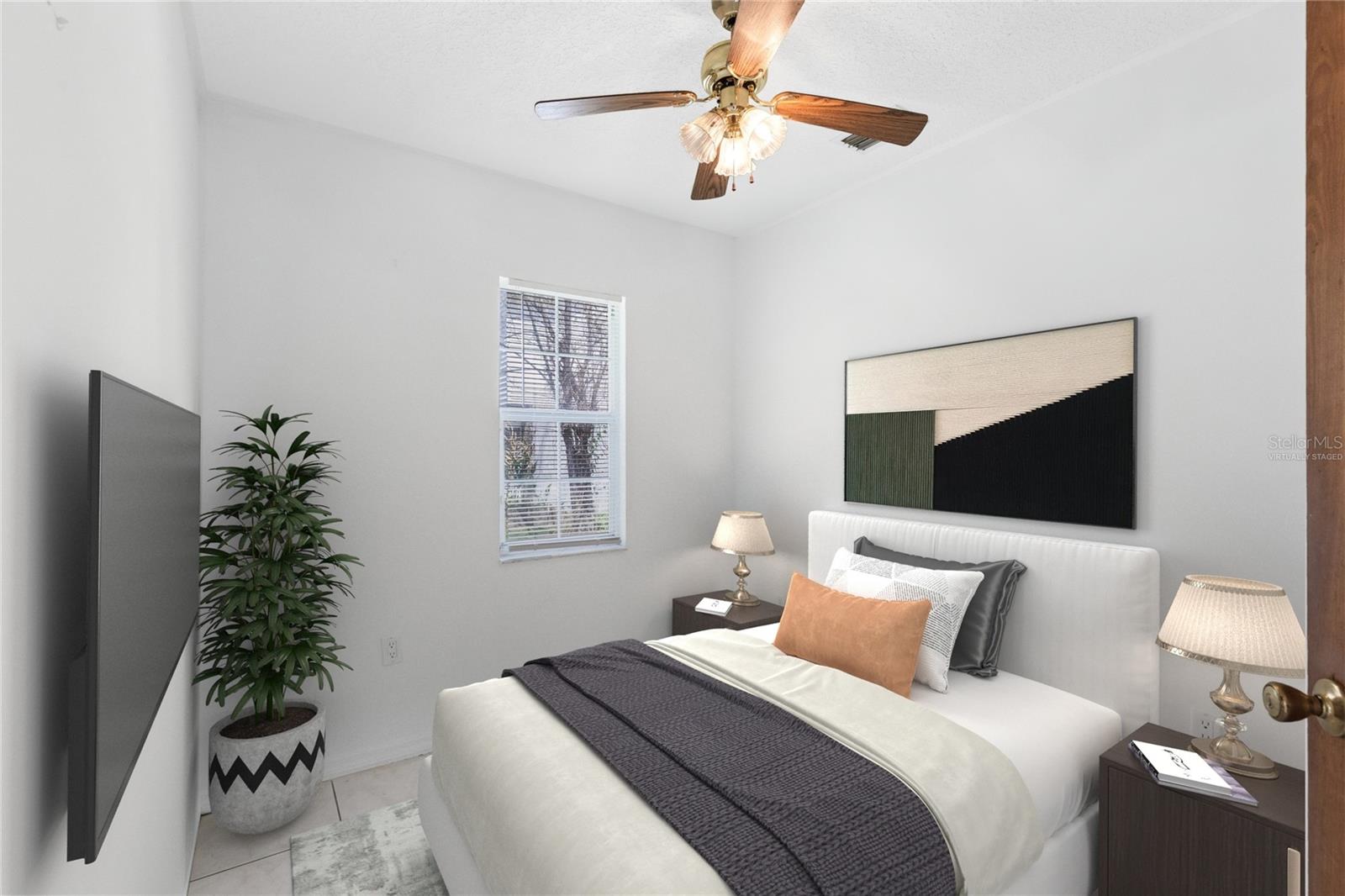 Image 16 of 44 For 3480 Lakeshore Boulevard