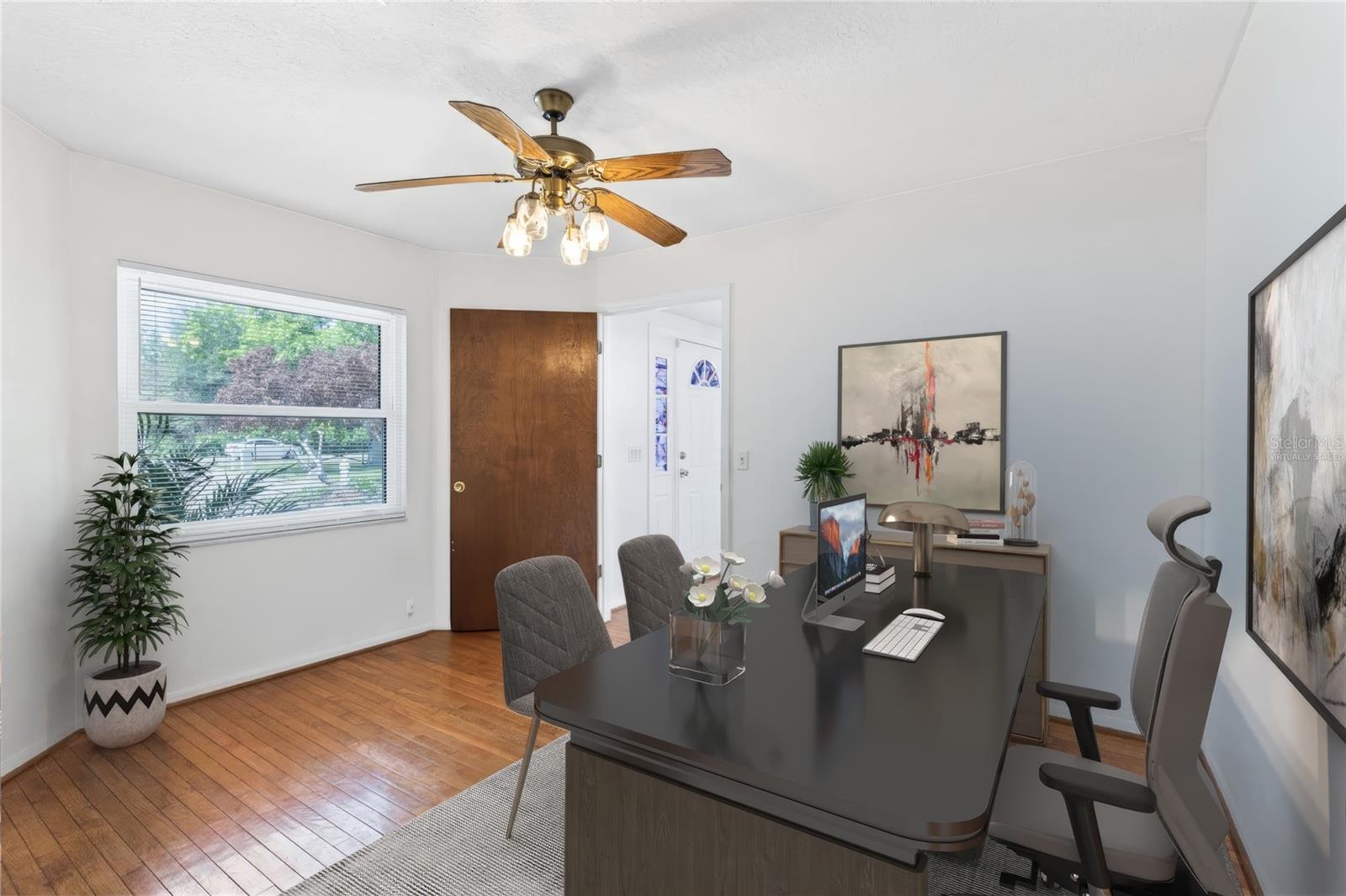 Image 17 of 44 For 3480 Lakeshore Boulevard