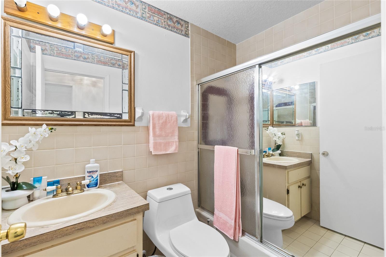 Image 18 of 44 For 3480 Lakeshore Boulevard