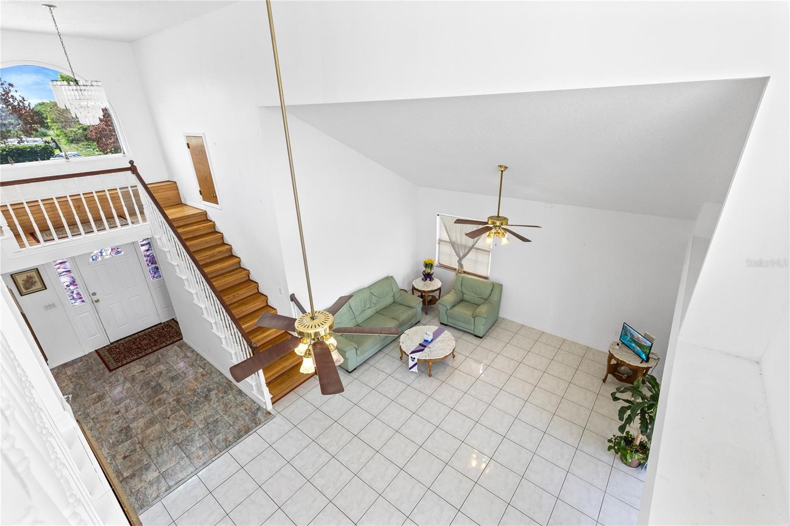 Image 20 of 44 For 3480 Lakeshore Boulevard