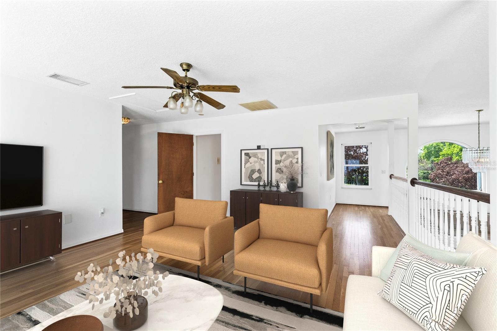 Image 22 of 44 For 3480 Lakeshore Boulevard