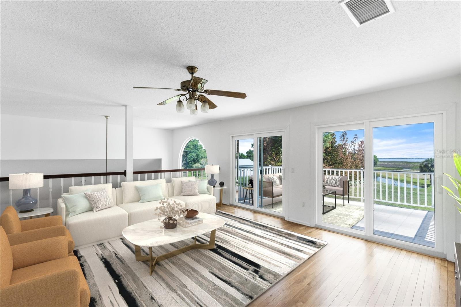 Image 23 of 44 For 3480 Lakeshore Boulevard