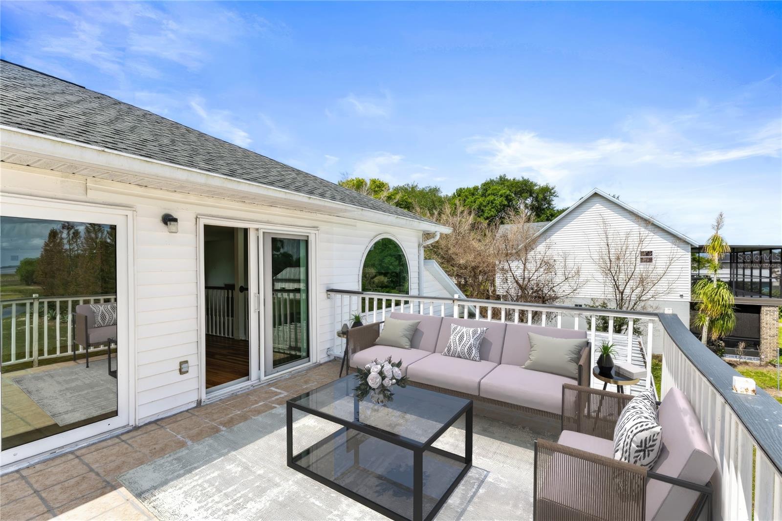 Image 24 of 44 For 3480 Lakeshore Boulevard