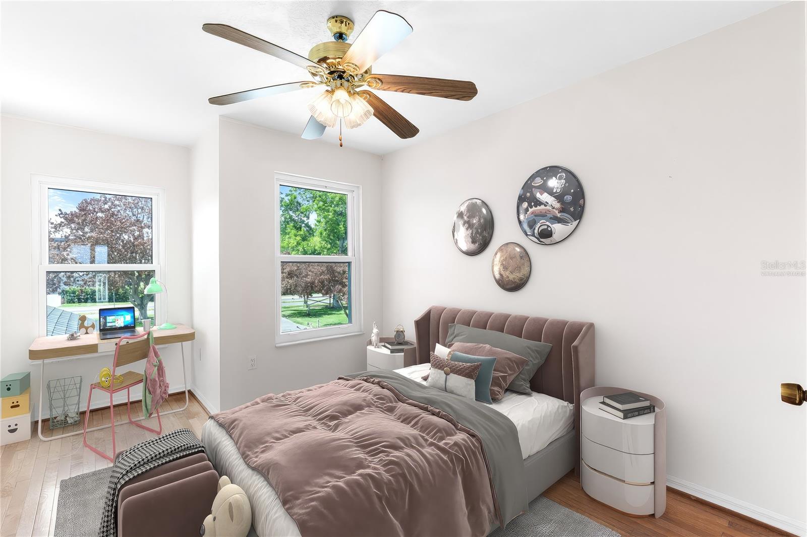 Image 26 of 44 For 3480 Lakeshore Boulevard