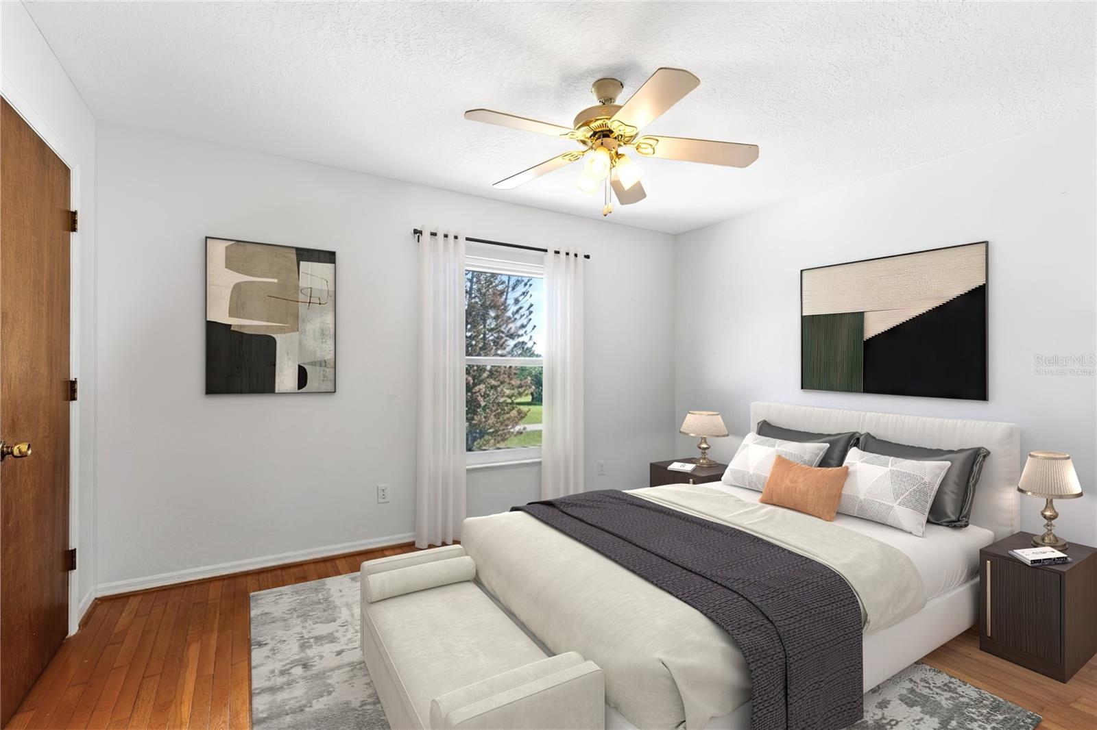 Image 27 of 44 For 3480 Lakeshore Boulevard