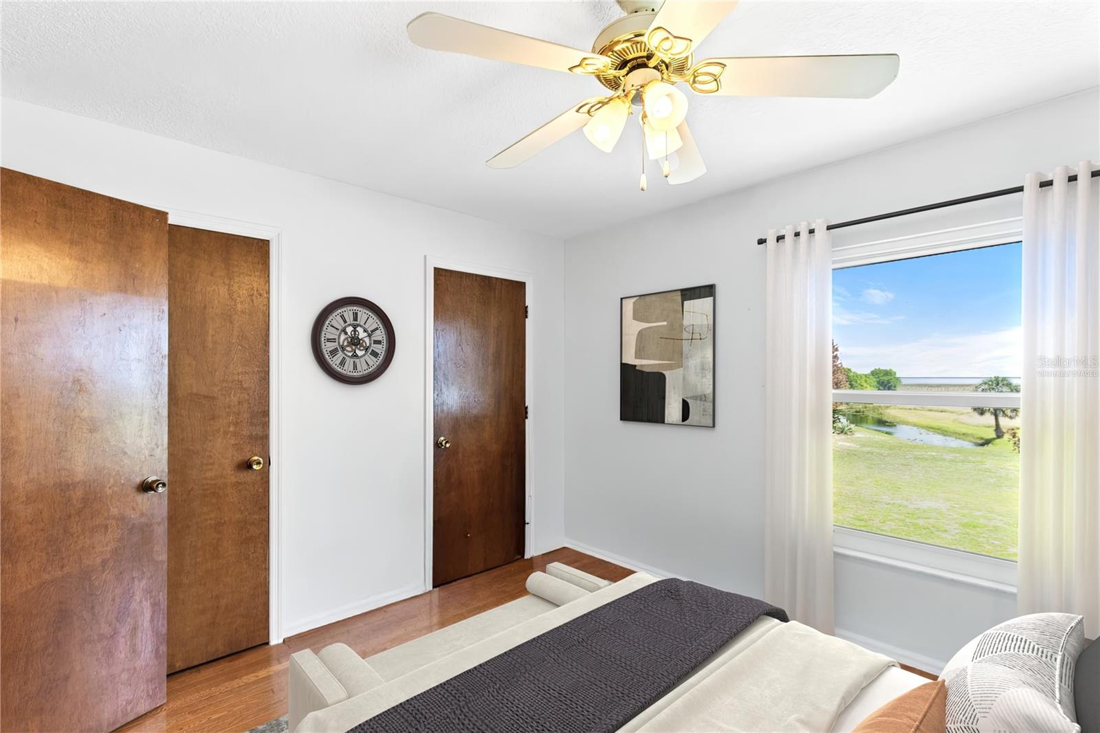 Image 28 of 44 For 3480 Lakeshore Boulevard