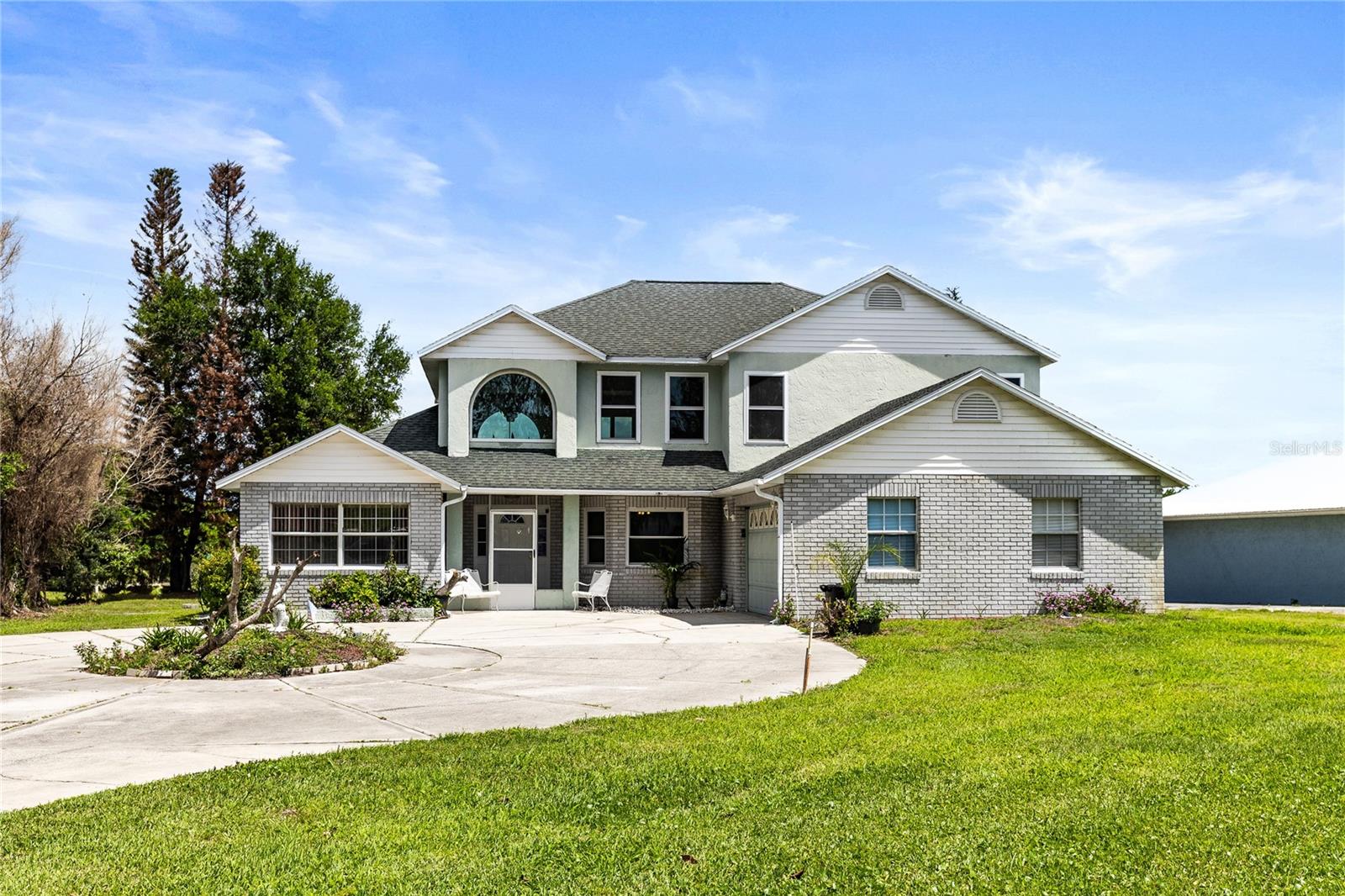 Image 3 of 44 For 3480 Lakeshore Boulevard