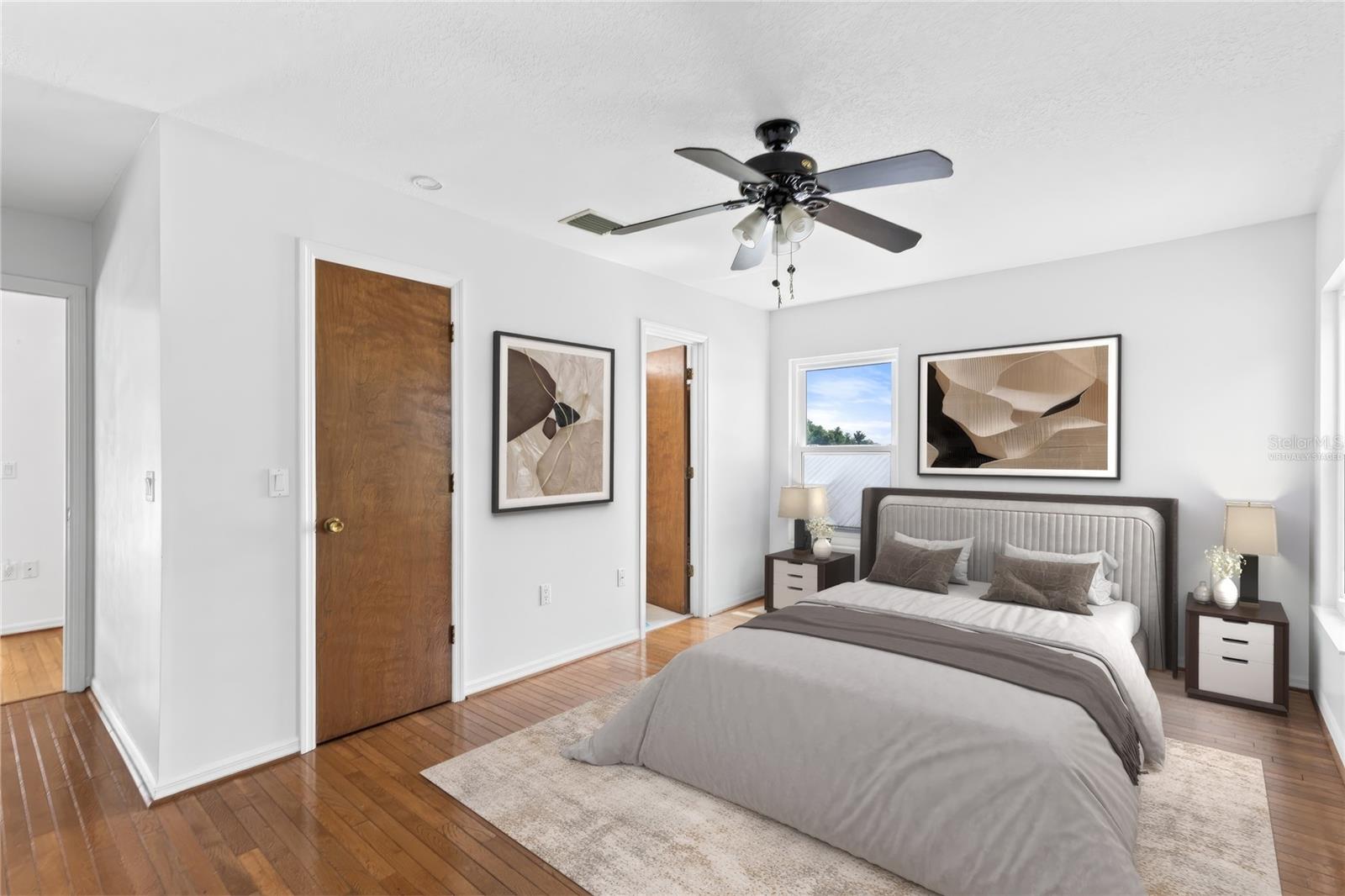 Image 30 of 44 For 3480 Lakeshore Boulevard