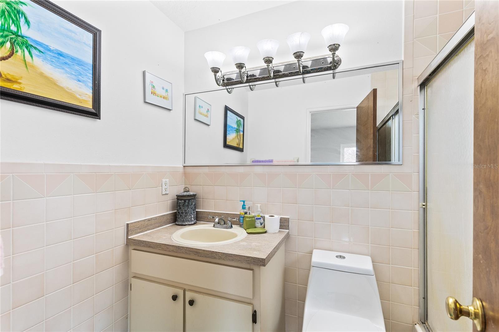 Image 31 of 44 For 3480 Lakeshore Boulevard